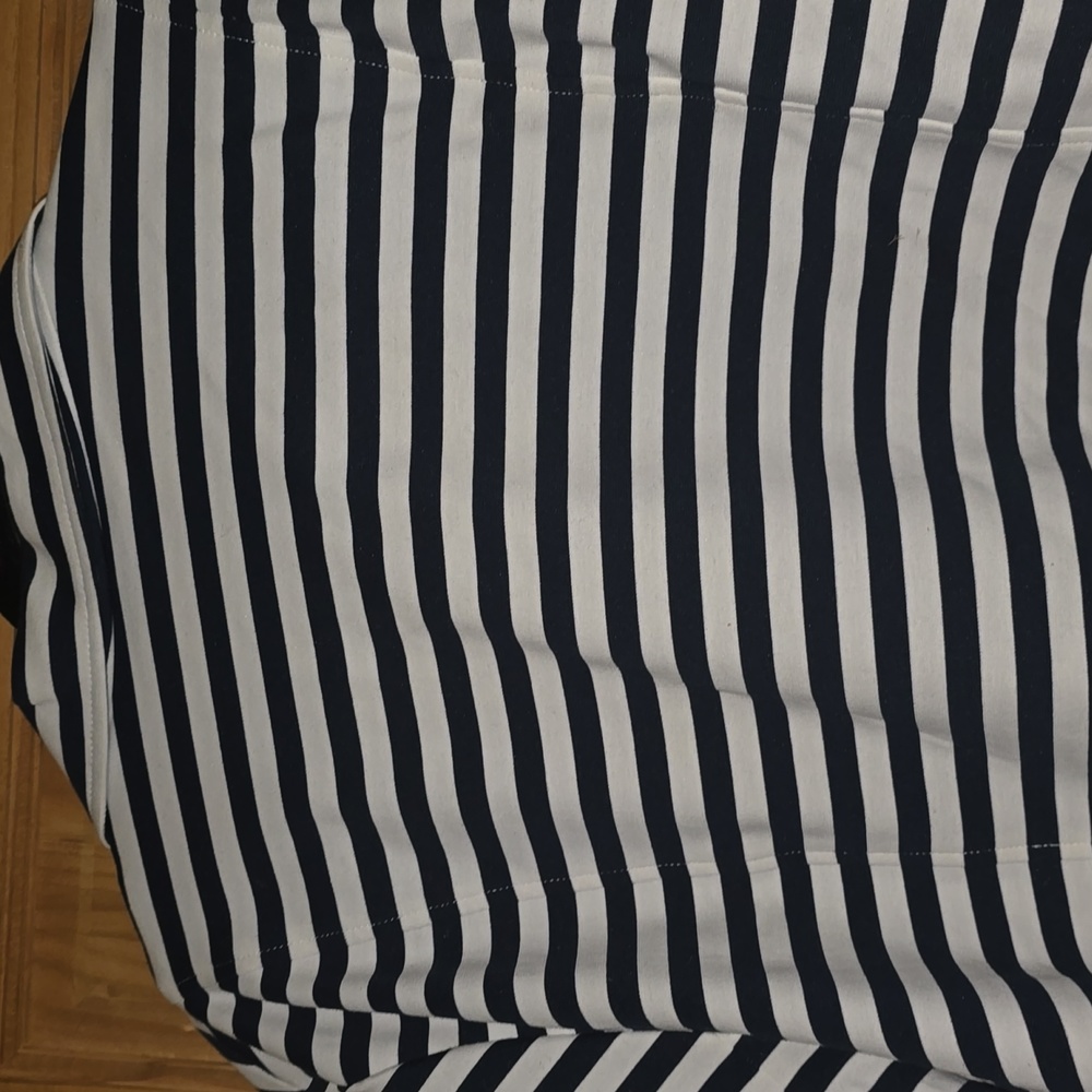 Lane Bryant Ponte Moto Jacket